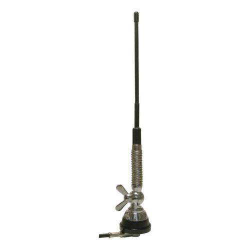 Sirio T-VHF