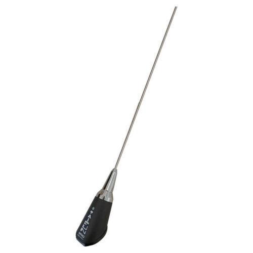 Sirio Taifun VHF 118-480