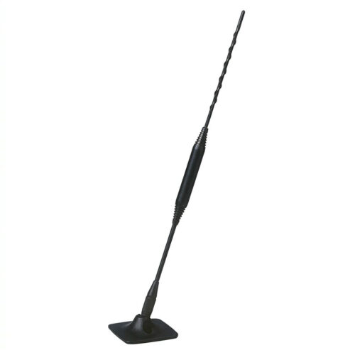 Sirio TG 900 C