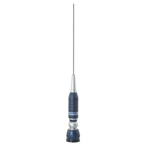 Sirio Turbo Blue Line LB D