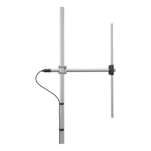 Sirio WD 140-N