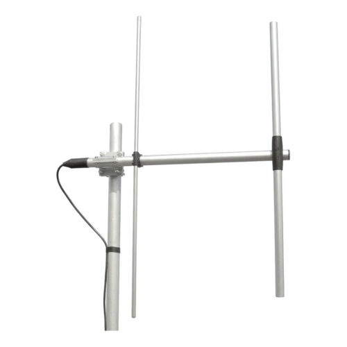 Sirio WY 155-2N