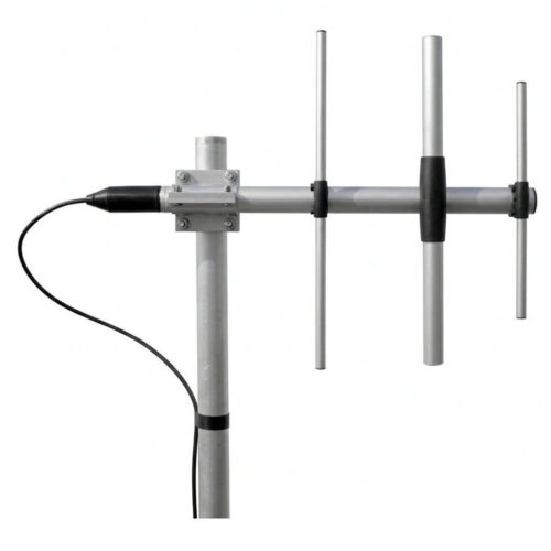 Sirio WY 380-3N
