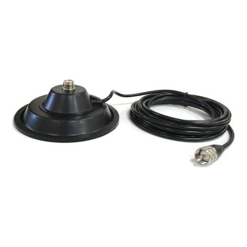 SIRUS BM-145 PL