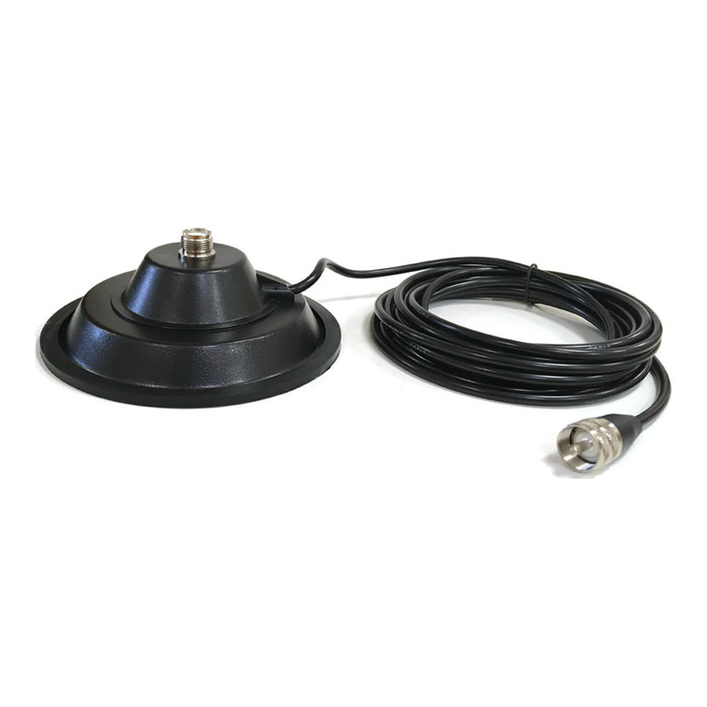 SIRUS BM-145 PL