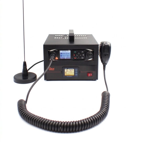 Sirus DM588-M