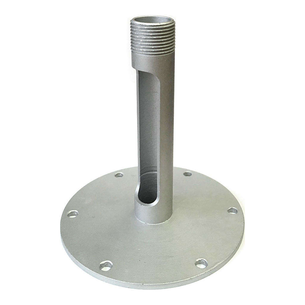 SIRUS GNSS-MAG