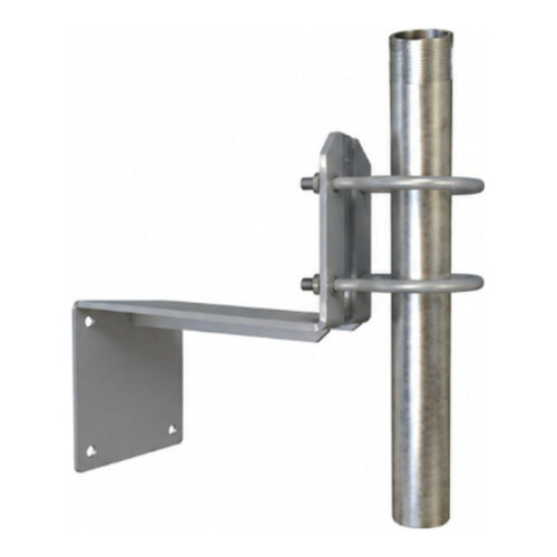 SIRUS GNSS-WK