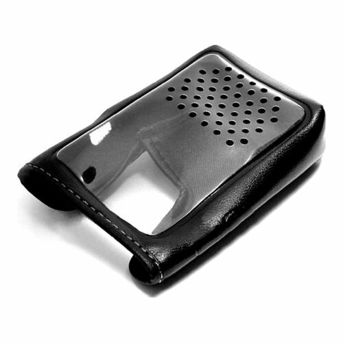SIRUS LC-F3003