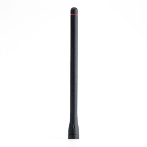 SIRUS SFA-SC57U