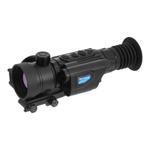 Sytong XM06-50LRF